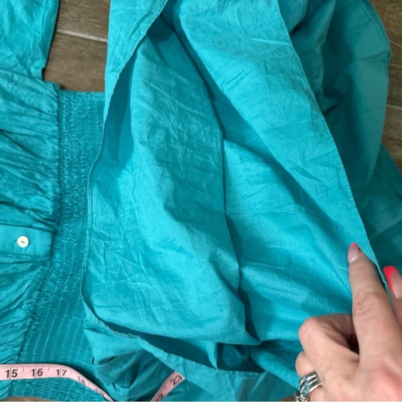 Pinch Mini Dress Size Medium - Picture 11 of 11